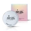 SIVANNA COLORS AQUA-MIST COOL WATER POWDER #แป้งฝุ่นอควา นวัตกรรมใหม่