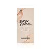 SIVANNA COLORS SUPER COVER LONG WEAR FOUNDATION SPF 15 PA+++