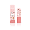 SIVANNA COLORS LUCKYCUTTE PLUMP LIPSTICK