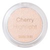 SIVANNA COLORS CHERRY HIGHLIGH