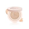 SIVANNA COLORS COVER ALL BRIGHTENING PERFECT CUSHION SPF35 PA+++