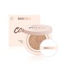 SIVANNA COLORS COVER ALL BRIGHTENING PERFECT CUSHION SPF35 PA+++