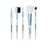 SIVANNA COLORS BRUSH SET