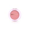 SIVANNA COLORS DAISY CHEEK BLUSH