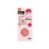 SIVANNA COLORS DAISY CHEEK BLUSH