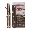 SIVANNA COLORS EYELINER GEL