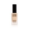 SIVANNA COLORS DOUBLE WEAR NUDE WATER FRESH FOUNDATION SPF30++