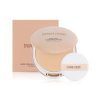 SIVANNA COLORS NUDE FINISH ILLUMINATING POWDER