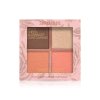 SIVANNA COLORS MULTI CHEER ILLUMINATE CONTOURING