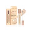 SIVANNA COLORS SKIN CONCEALER