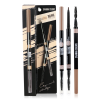 SIVANNA COLORS CRAYON SOURCES AUTOMATIQUE EYEBROW PENCIL
