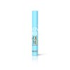 SIVANNA COLORS WONDER VOLUME CURLING MASCARA