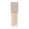 SIVANNA COLORS RADIANT LONG WEAR FOUNDATION