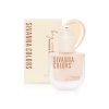 SIVANNA COLORS BORN TO GLOW NATURALLY RADIANT FOUNDATION
