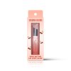 SIVANNA COLORS SHEA BUTTER LIP JUICY GLOW