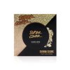 SIVANNA COLORS VELVET LOOSE POWDER