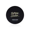 SIVANNA COLORS VELVET LOOSE POWDER