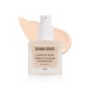 SIVANNA COLORS LUMINOUS PEARL PEREECT FLAWLESS FOUNDATION