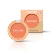 SIVANNA COLORS  WAFER DESSERTS  BLUSH