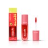 SIVANNA COLORS AVOCADO NOURISHING LIP GLAZE