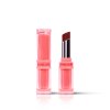 SIVANNA COLORS CRYSTAL PLUMPING LIP GLOW