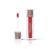 SIVANNA COLORS FEATHER VELVET LIP GLAZE