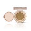 SIVANNA COLORS FEATHER CONCEALER AIR CUSHION