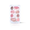 SIVANNA COLORS  Feathen wonderland NINE COLOR EYESHADOW