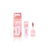 SIVANNA COLORS SUGAR KISSY LIP TINT