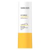 SIVANNA COLORS UV SHIELD SUNSCREEN