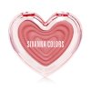 SIVANNA COLORS SWEETHEARTS PERFECT FLUSH  BLUSH
