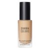 SIVANNA COLORS SKIN LONG-WEAR WEIGHTLESS FOUNDATION SPF15