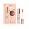 SIVANNA COLORS MAGIC TOUCA FLAWLESS CONCEALER LIQUID