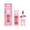 SIVANNA COLORS LOVELY LIP TINT