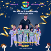 Taekwondo School of Fight 2026 Taekwondo School of Fight 2026