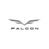 FALCON