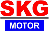 SKG