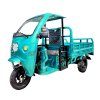 รถสามบรรทุกไฟฟ้า ALTRA 1500 มีหลังคา