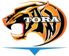 TORA