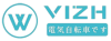 VIZH