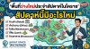 พื้นที่ว่างใหม่ประจำสัปดาห์ในโคราช สัปดาห์นี้มีอะไรใหม่ | KORAT SPACE พื้นที่ว่างใหม่ประจำสัปดาห์ในโคราช สัปดาห์นี้มีอะไรใหม่ | KORAT SPACE