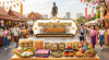 ของฝากโคราช 2569 ซื้ออะไรดี พร้อมพิกัดร้านดัง