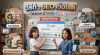 วิธีทำ SEO เว็บไซต์ให้ติดหน้าแรก Google ฉบับเข้าใจง่าย