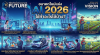 AI ใช้ทำอะไรได้บ้างในปี 2026 สรุปครบทุกด้านที่คุณควรรู้