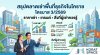สรุปตลาดเช่าพื้นที่ธุรกิจในโคราช ไตรมาส 3/2569 ราคาเช่า เทรนด์ และสิ่งที่ผู้เช่าควรรู้ | KORAT SPACE