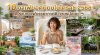 10 คาเฟ่ยอดนิยมในโคราช 2568 | ร้านกาแฟบรรยากาศดี ถ่ายรูปสวย 10 คาเฟ่ยอดนิยมในโคราช 2568 | ร้านกาแฟบรรยากาศดี ถ่ายรูปสวย
