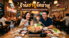รวมร้านชาบูโคราชที่ต้องลอง อิ่มคุ้ม น้ำซุปเด็ด ครบทุกงบ รวมร้านชาบูโคราชที่ต้องลอง อิ่มคุ้ม น้ำซุปเด็ด ครบทุกงบ