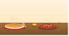10 ร้านอาหารอร่อยขึ้นชื่อในโคราช 2568 | ของกินท้องถิ่นห้ามพลาด