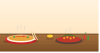 10 ร้านอาหารอร่อยขึ้นชื่อในโคราช 2568 | ของกินท้องถิ่นห้ามพลาด 10 ร้านอาหารอร่อยขึ้นชื่อในโคราช 2568 | ของกินท้องถิ่นห้ามพลาด