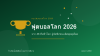 ฟุตบอลโลก 2026 จาก 48 ทีมทั่วโลก สู่แชมป์คนใหม่ สเปน